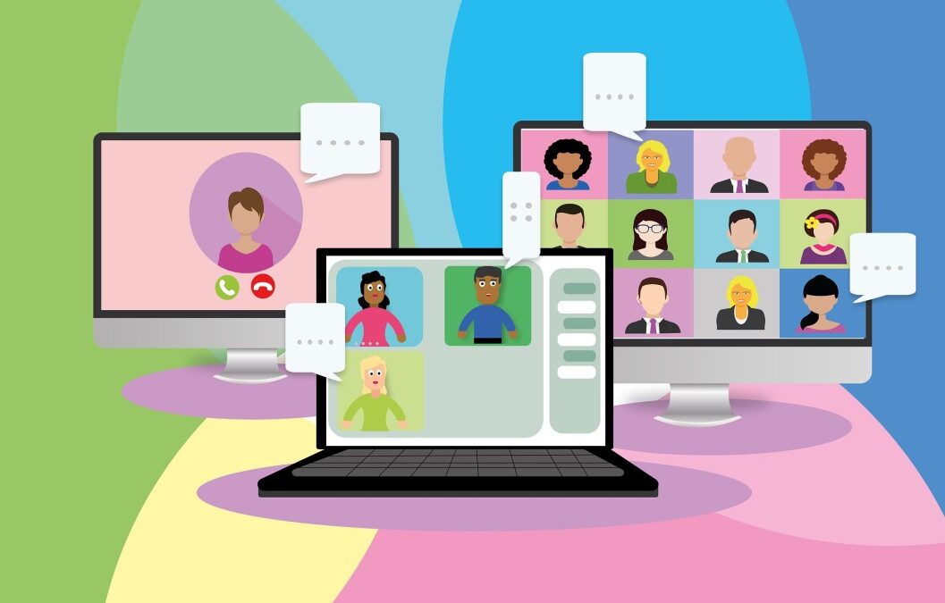 The Evolution of Learning: Adapting L&D Techniques in the Workforce to Meet the Demands of a Tech-Driven World