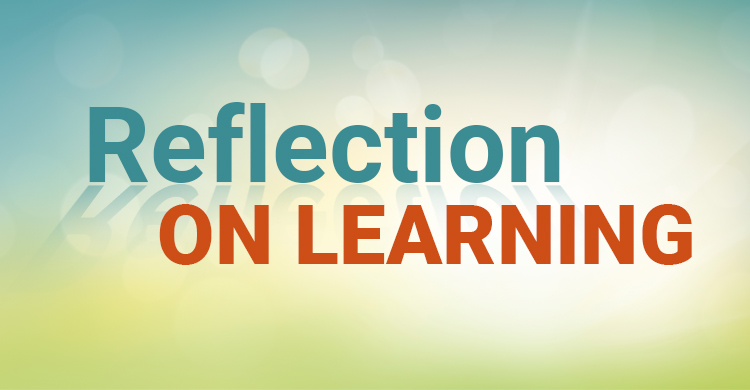 327067-Reflection-On-Learning-Blog-Image