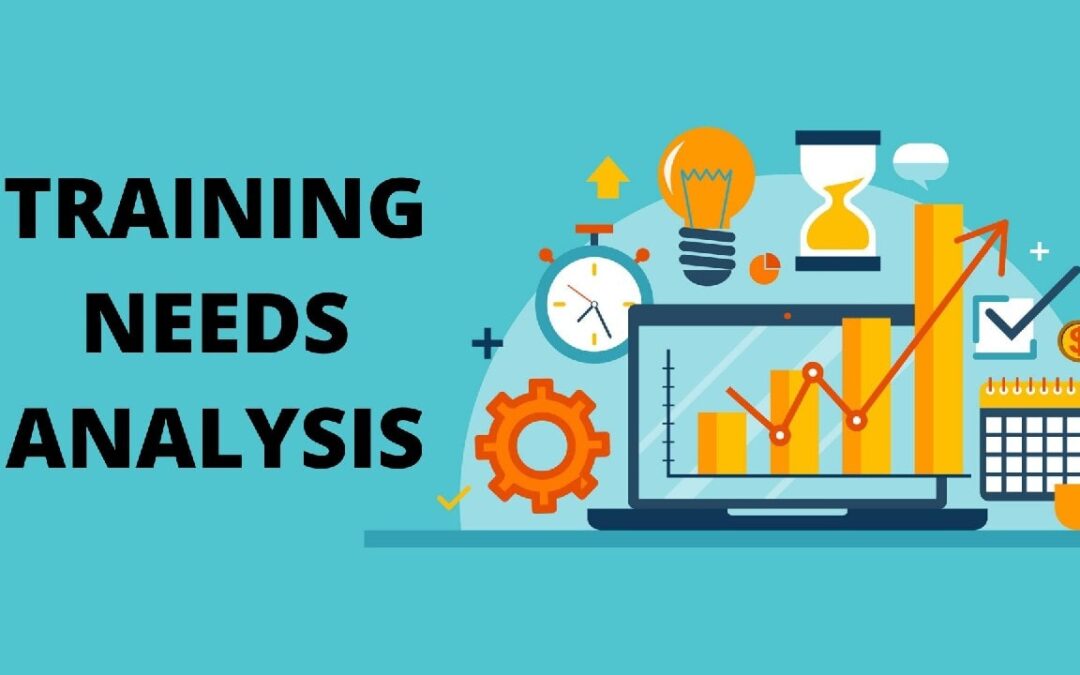 A Comprehensive Guide to Conducting a Needs Analysis for Your Organization
