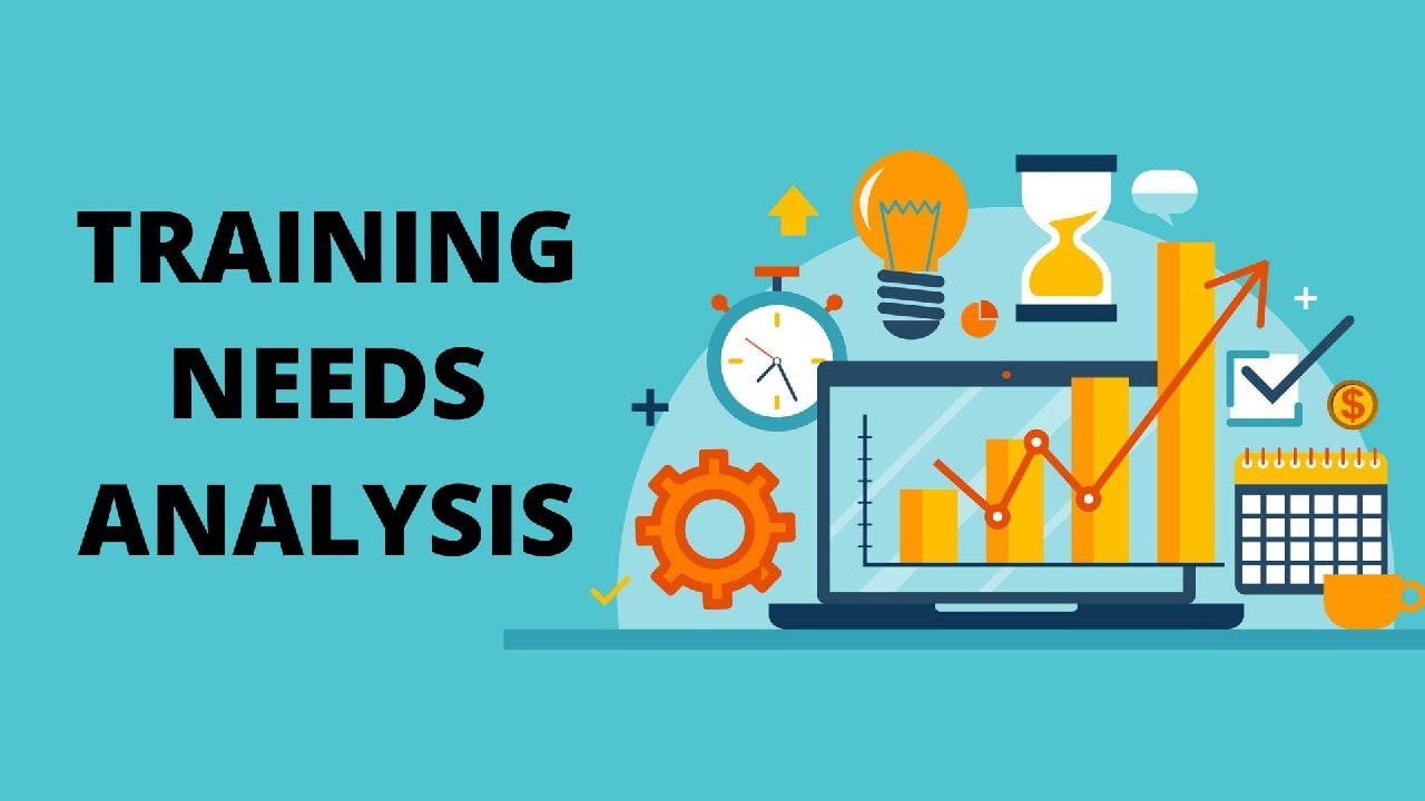 Training-need-analysis