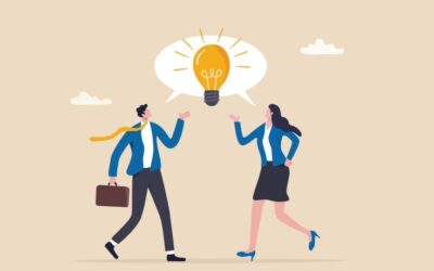 The Art of Effective Communication: Building Bridges in a Divided World