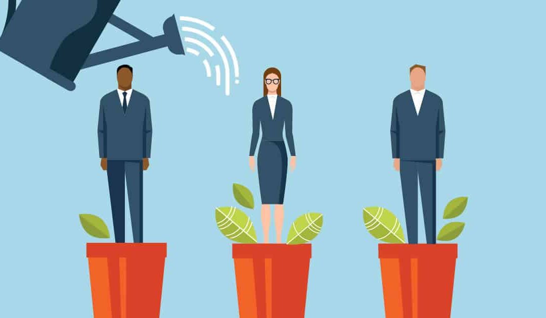 Leadership Development Trends: Analysis of current and emerging trends in leadership training.