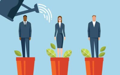 Leadership Development Trends: Analysis of current and emerging trends in leadership training.