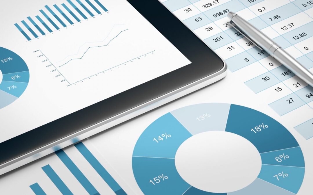 Metrics that Matter: How to measure and interpret the impact of L&D initiatives effectively.