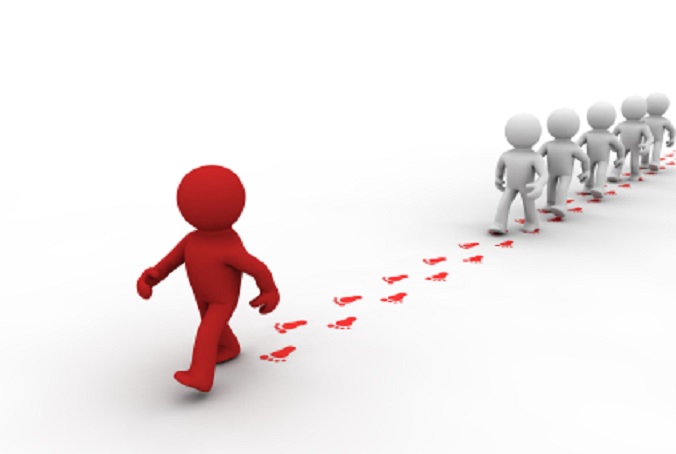 Follow_the_Leader_Photo