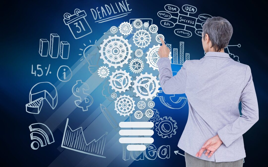 Mastering Efficiency: When to Integrate a Task Management System into Your Business