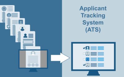 The ATS Dilemma: How Lack of Transparency and Hidden Costs Hurt Potential Candidates