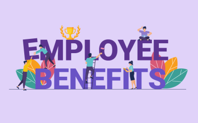 Leveraging Free Resources to Enhance Employee Benefits: A Strategic Approach