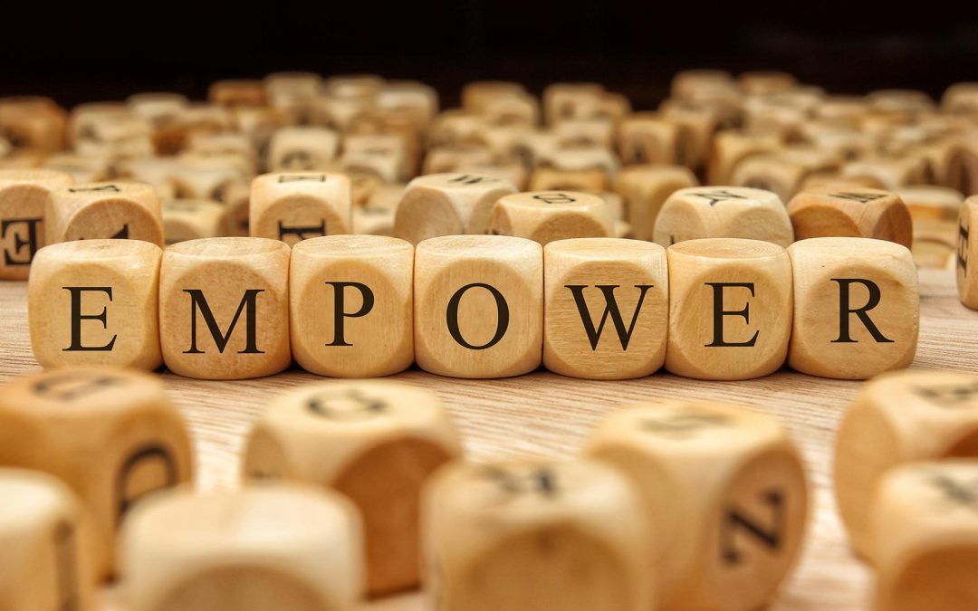 Empowering Your Learning and Development Team: Cultivating Respect, Psychological Safety, and Empowerment