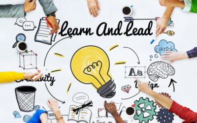 Unveiling the Distinctions: Learning and Development Manager vs. Chief Learning Officer