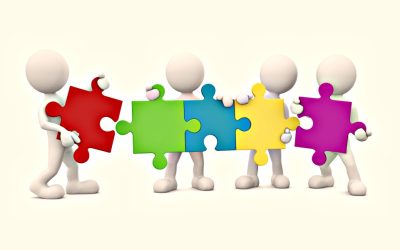 Strategic Framework for Effective Leadership Development: Setting Benchmarks for Success