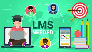 Evaluating Learning Management Systems: Balancing Cost and Functionality for Business Success