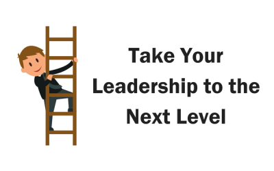 Innovate Your Leadership Development: 10 Cutting-Edge Solutions to Accelerate Growth