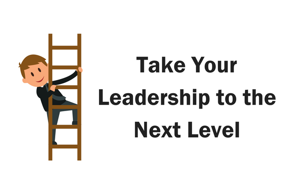 nextlevelleadership