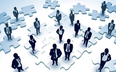 Elevating Organizational Performance: A Comprehensive Guide to Leading Third-Party Development and Training Companies