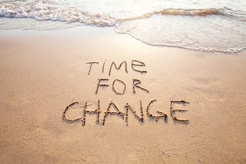 Knowing When to Pivot: Signs It’s Time to Change Your Learning and Development Strategy