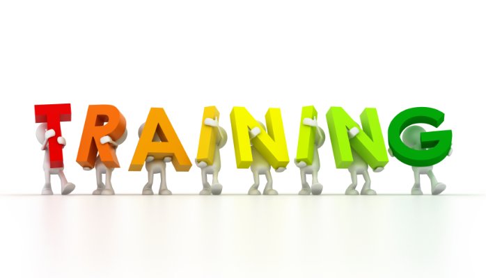 Maximizing Learning Impact: The Benefits of Offering Various Training Mediums