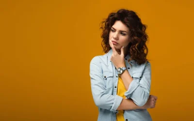 Moving Beyond “Why”: Practical Steps When Understanding Isn’t Enough