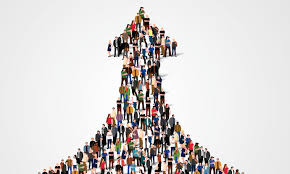 A Day in the Life of a Perpetual Learner: Leadership in Action