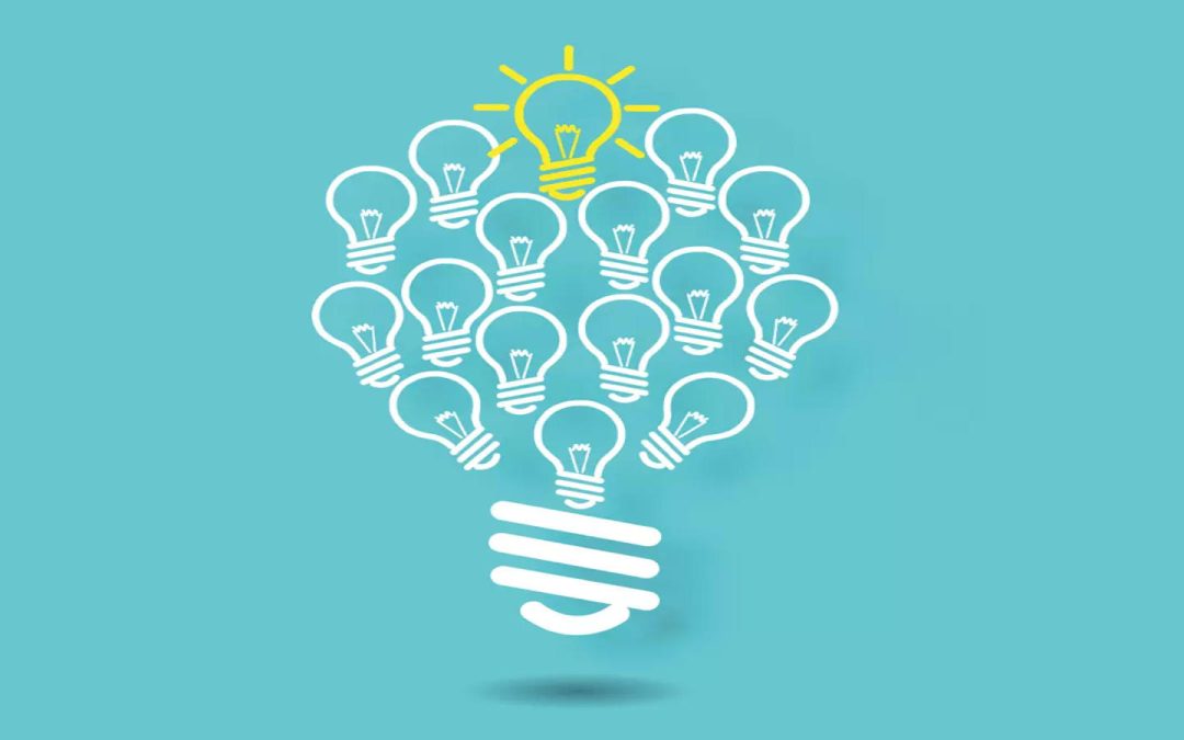 The Gardener’s Legacy: A Tale of Nurturing Leadership